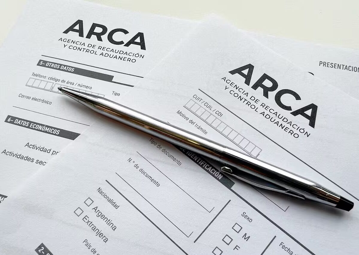 ARCA.jpg