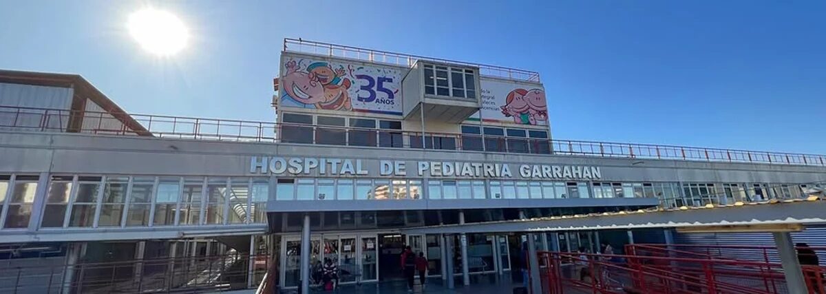 hospital.jpg