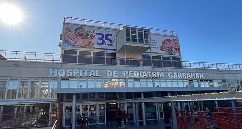 hospital.jpg