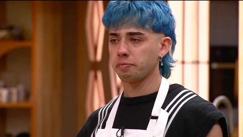 LUKRA.jpg