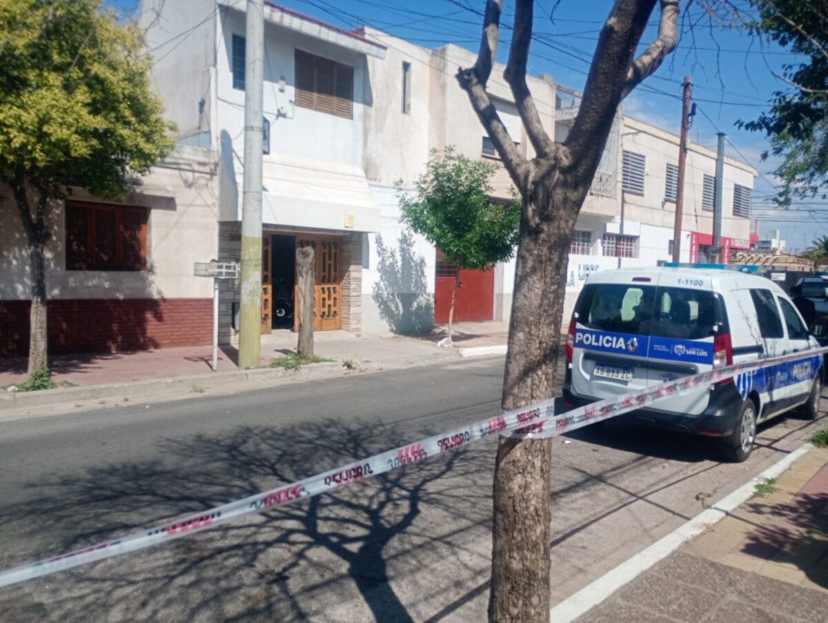 Imagen de WhatsApp 2025-11-05 a las 15.58.53_59445484.jpg