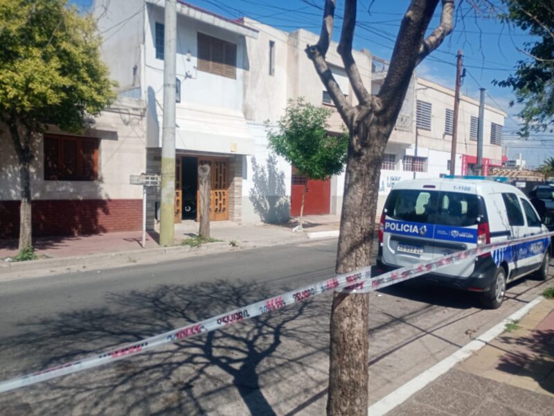 Imagen de WhatsApp 2025-11-05 a las 15.58.53_59445484.jpg