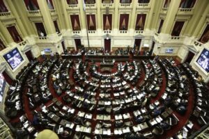 CONGRESO.jpg