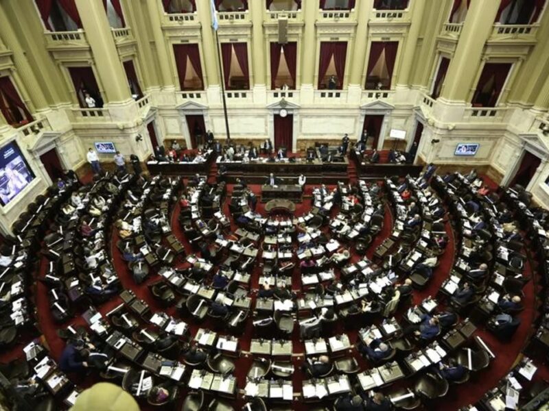 CONGRESO.jpg