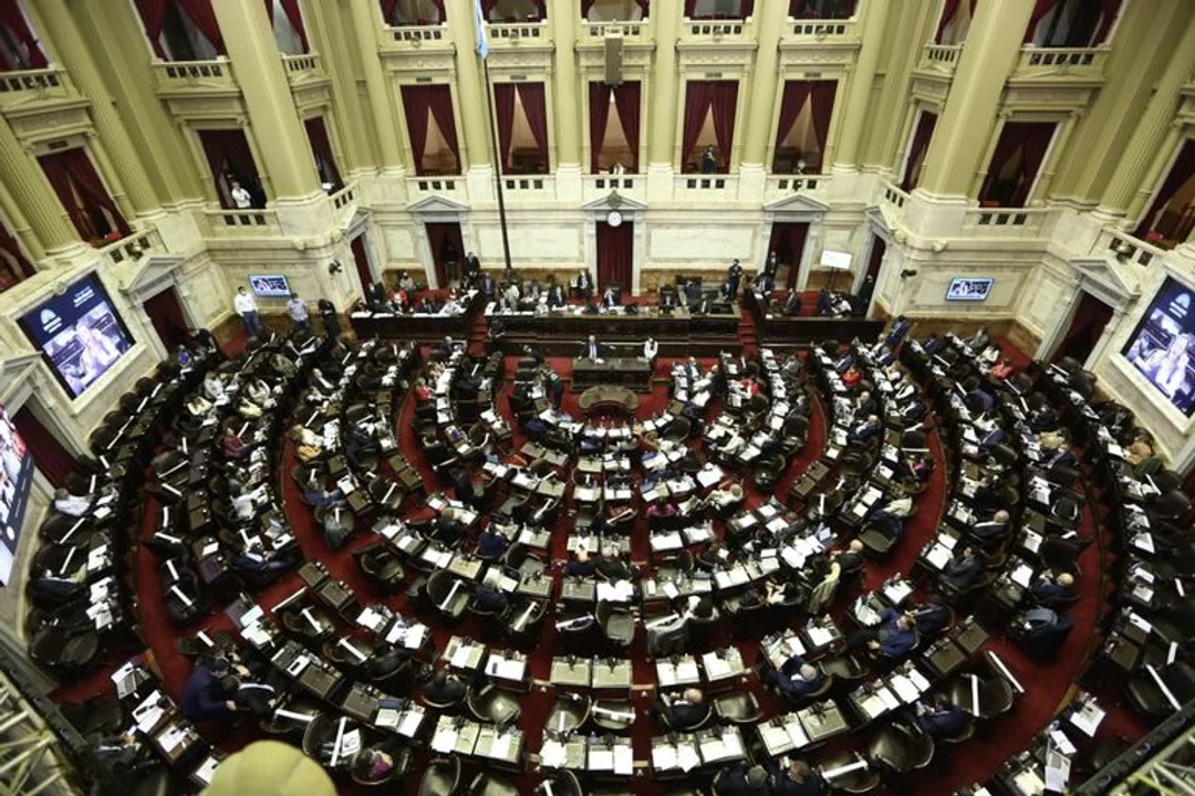CONGRESO.jpg