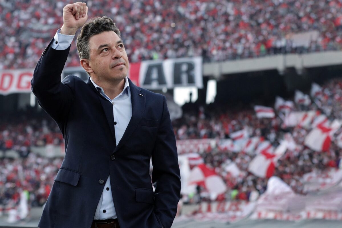 MARCELO GALLARDO.jpg