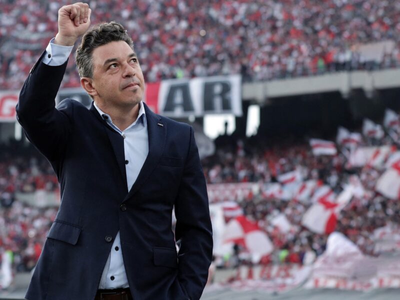 MARCELO GALLARDO.jpg