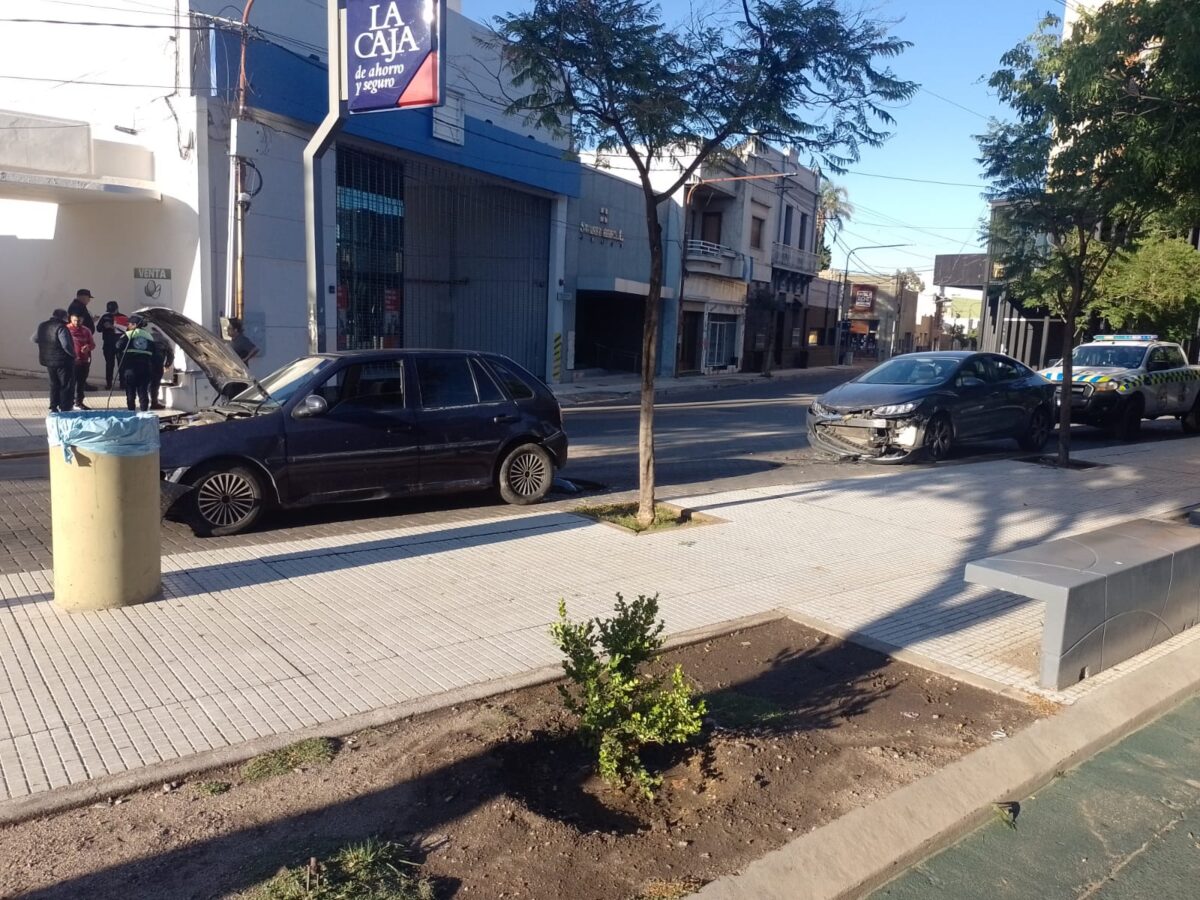 Imagen de WhatsApp 2025-11-08 a las 07.55.01_2291fc50.jpg