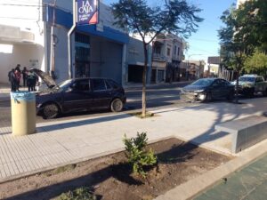 Imagen de WhatsApp 2025-11-08 a las 07.55.01_2291fc50.jpg