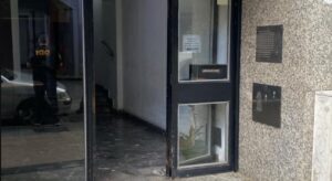 edificio-la plata.JPG