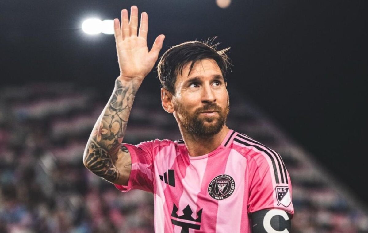 Lionel Messi.jpg