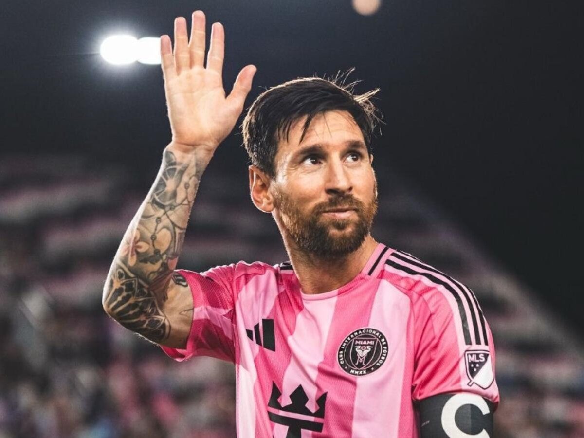 Lionel Messi.jpg