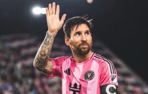 Lionel Messi.jpg