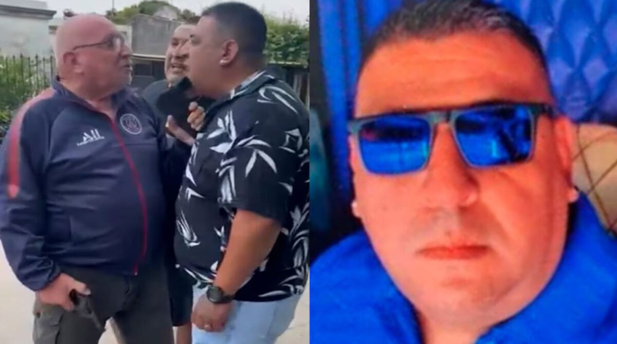condena-expolicia.JPG