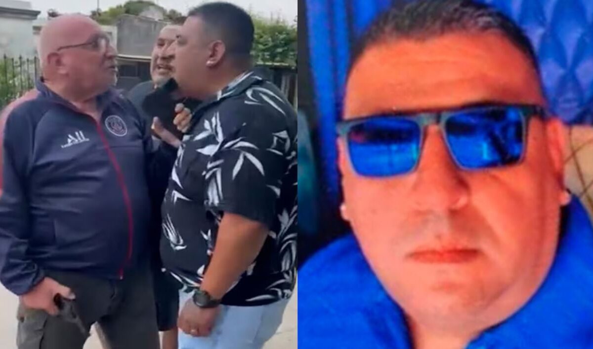 condena-expolicia.JPG