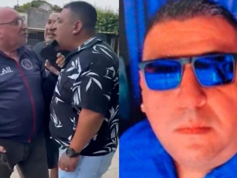 condena-expolicia.JPG