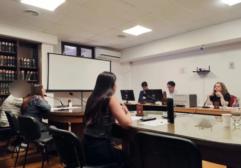 periodico judicial.jpg