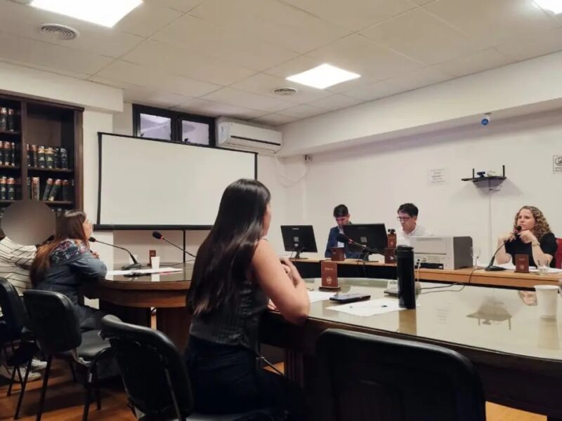 periodico judicial.jpg