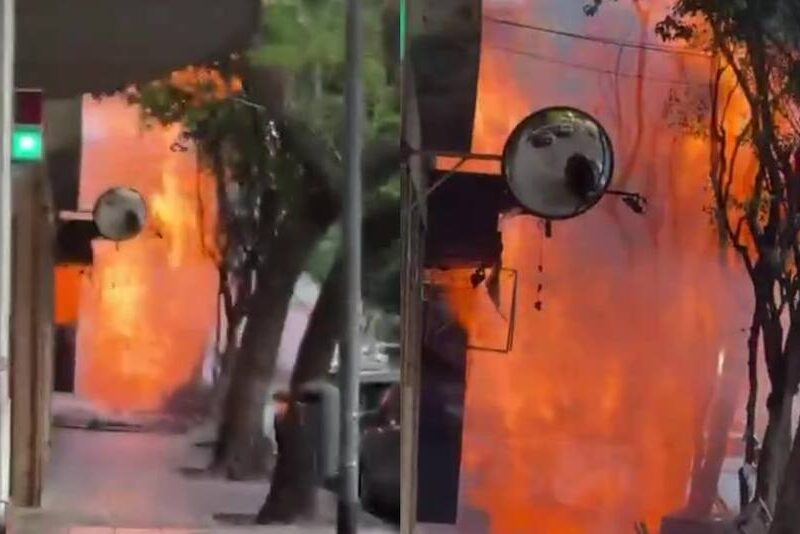 INCENDIO.jpg