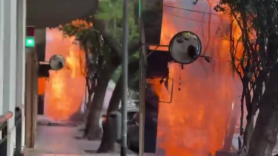INCENDIO.jpg