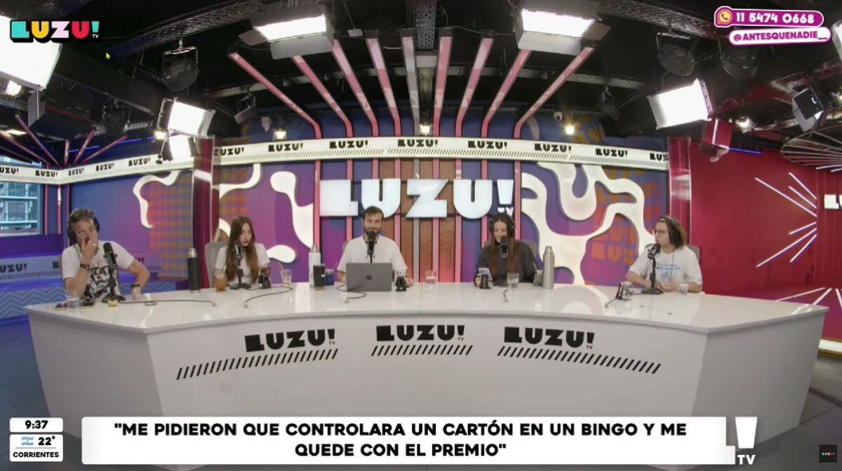 luzu.JPG