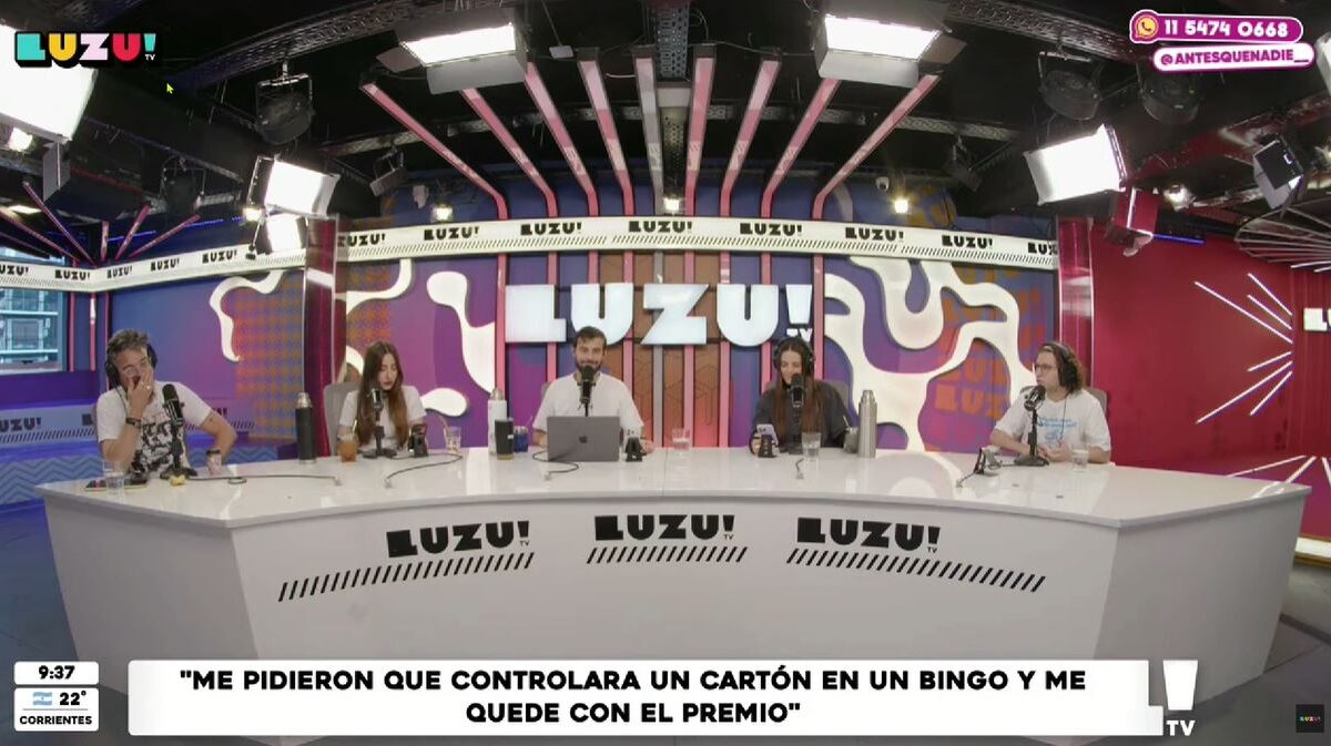 luzu.JPG
