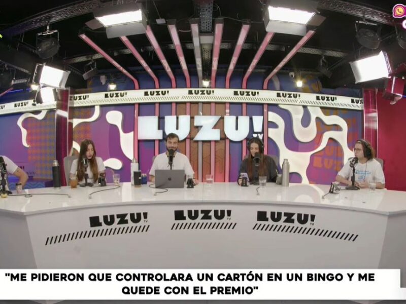 luzu.JPG