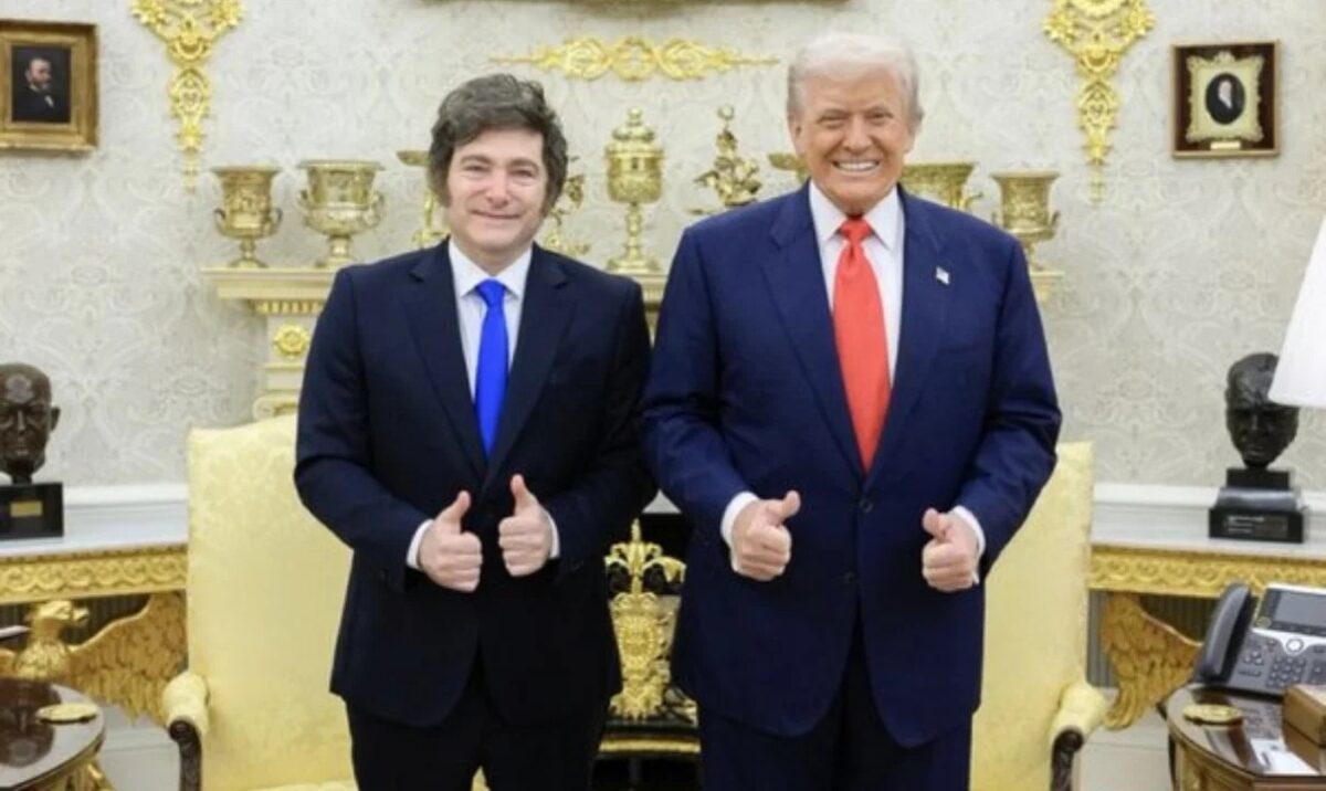 JAVIER MILEI Y DONALD TRUMP.jpg
