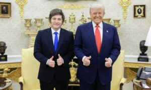 JAVIER MILEI Y DONALD TRUMP.jpg