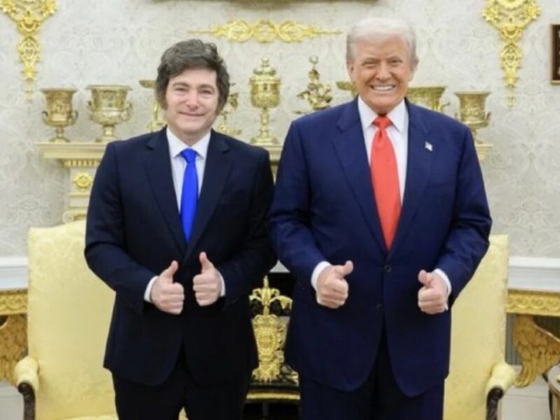 JAVIER MILEI Y DONALD TRUMP.jpg