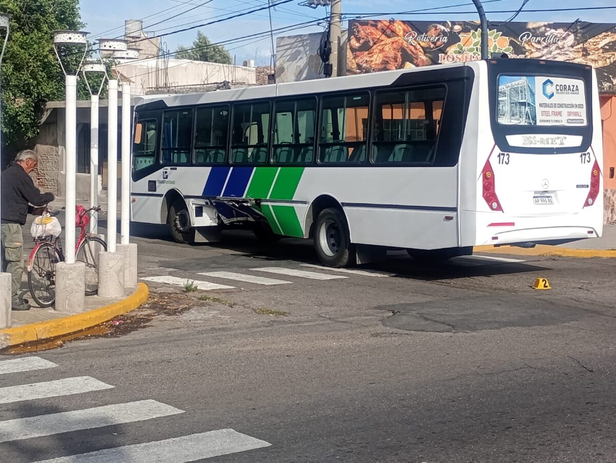 Imagen de WhatsApp 2025-11-16 a las 09.03.46_2d767a5b.jpg