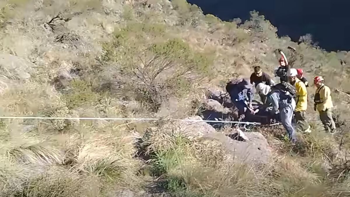 salto de la negra libre.JPG