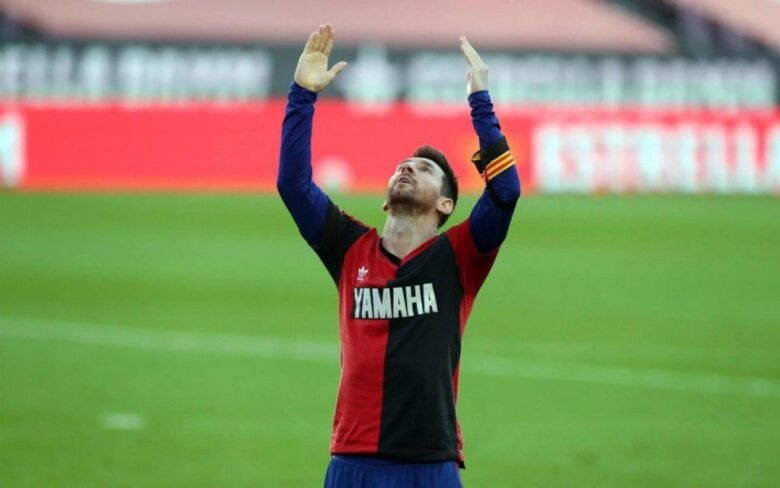 MESSI.jpg