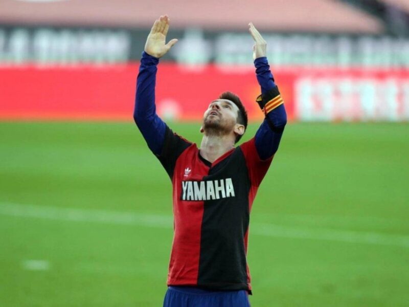 MESSI.jpg