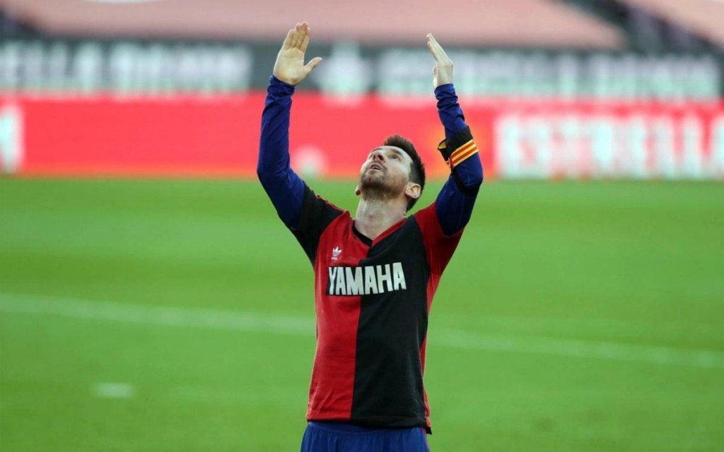 MESSI.jpg