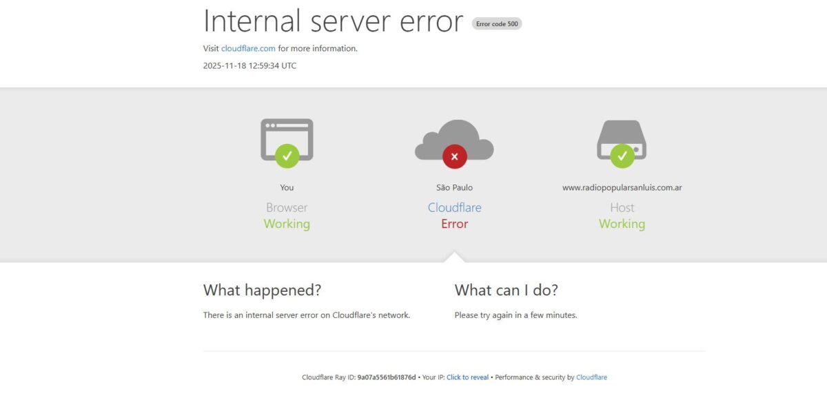 cloudflare.JPG