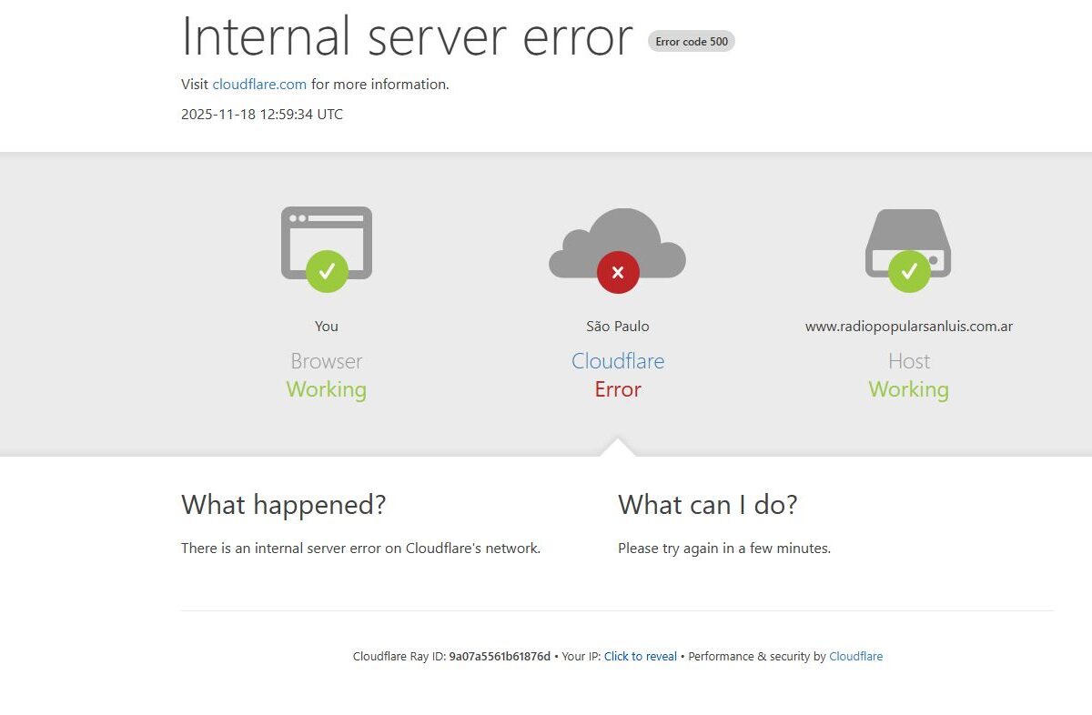 cloudflare.JPG