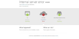 cloudflare.JPG