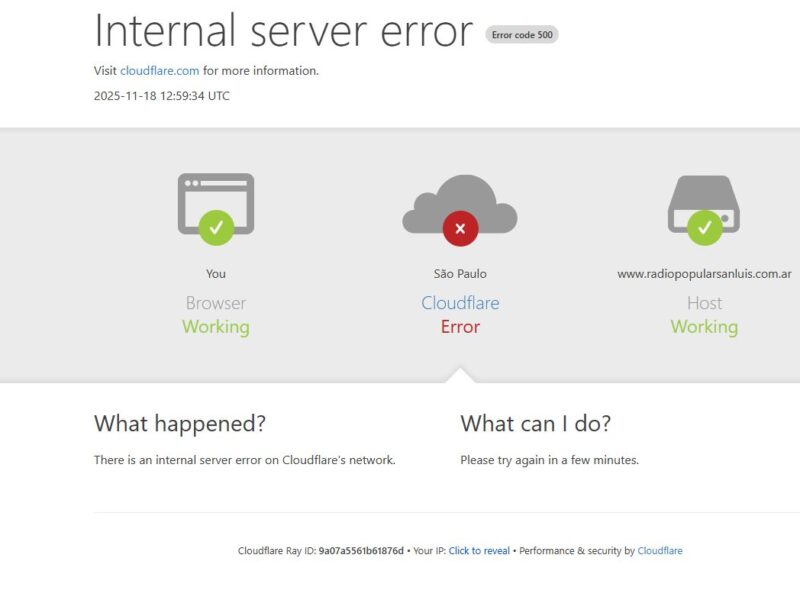 cloudflare.JPG
