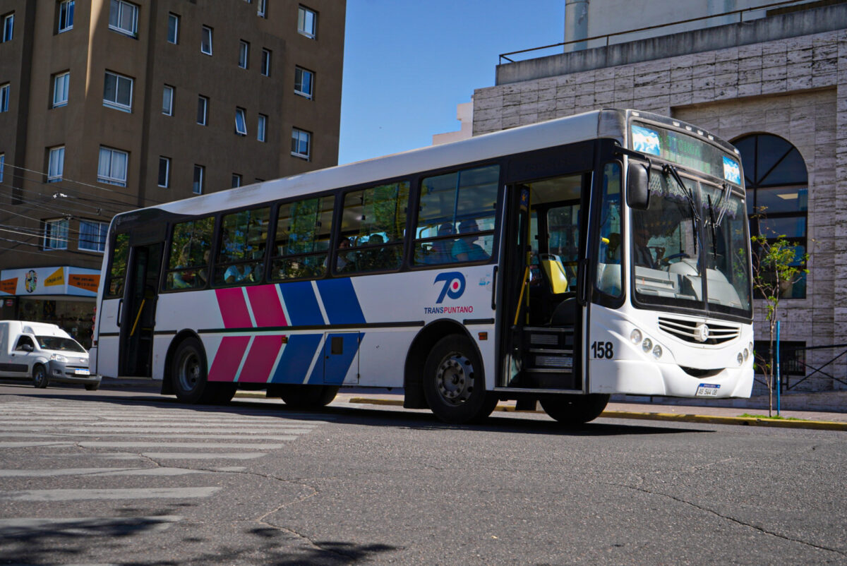transpuntano-7.jpg