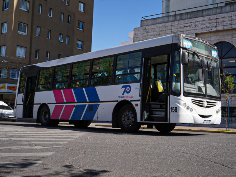 transpuntano-7.jpg