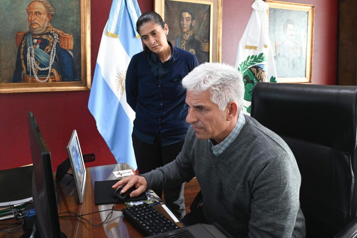 WhatsApp-Image-2025-08-13-at-12.25.48-1536x1024-1.jpeg