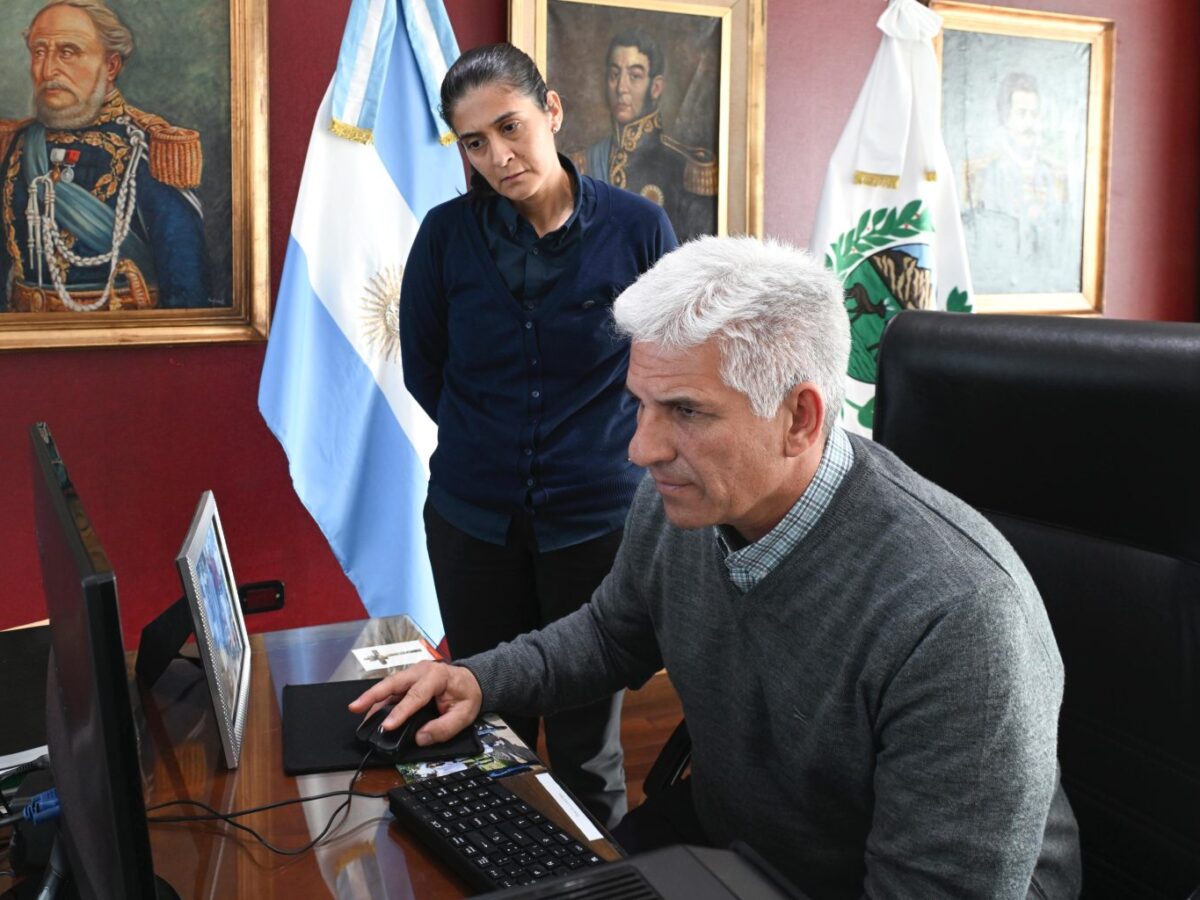 WhatsApp-Image-2025-08-13-at-12.25.48-1536x1024-1.jpeg