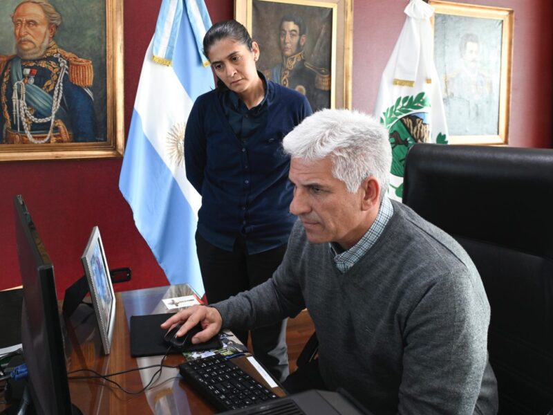 WhatsApp-Image-2025-08-13-at-12.25.48-1536x1024-1.jpeg