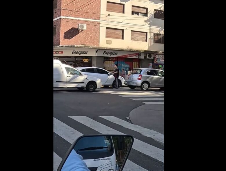 video moto-peaton.JPG
