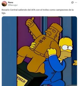 MEME1.jpg