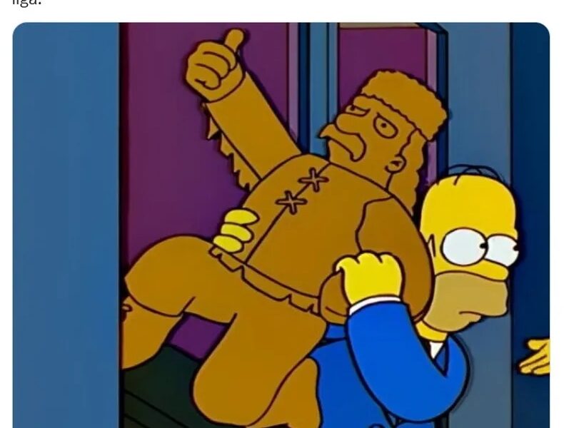 MEME1.jpg