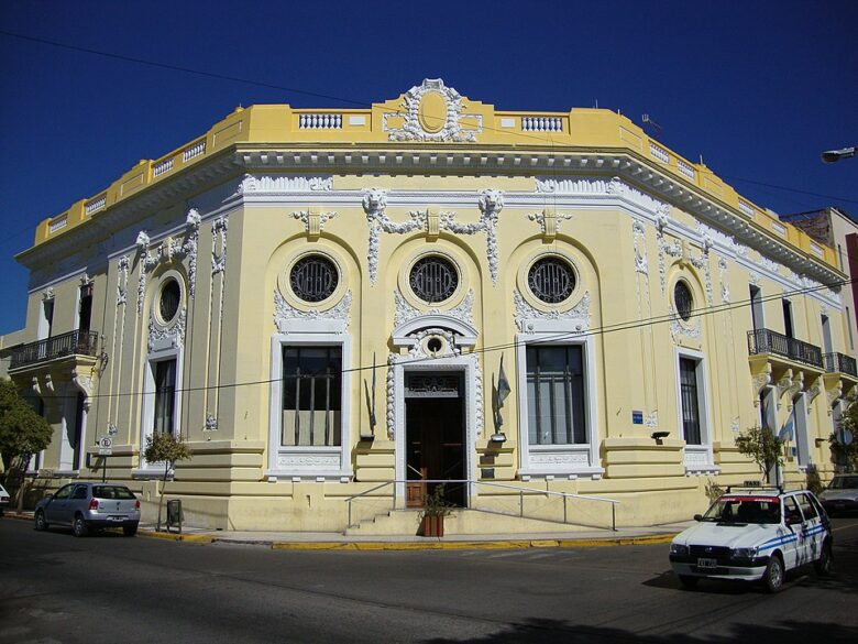 960px-Municipalidad_de_San_Luis.jpeg