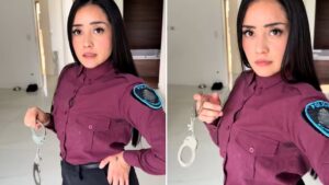 Policía.jpg