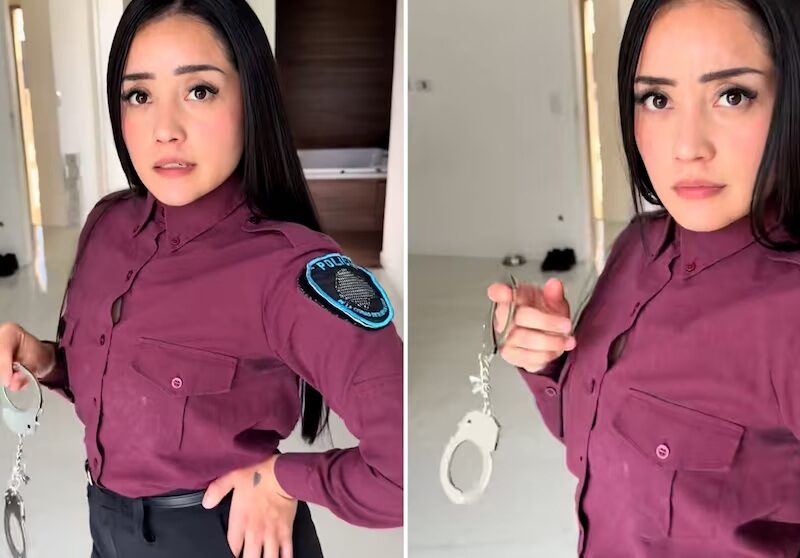 Policía.jpg